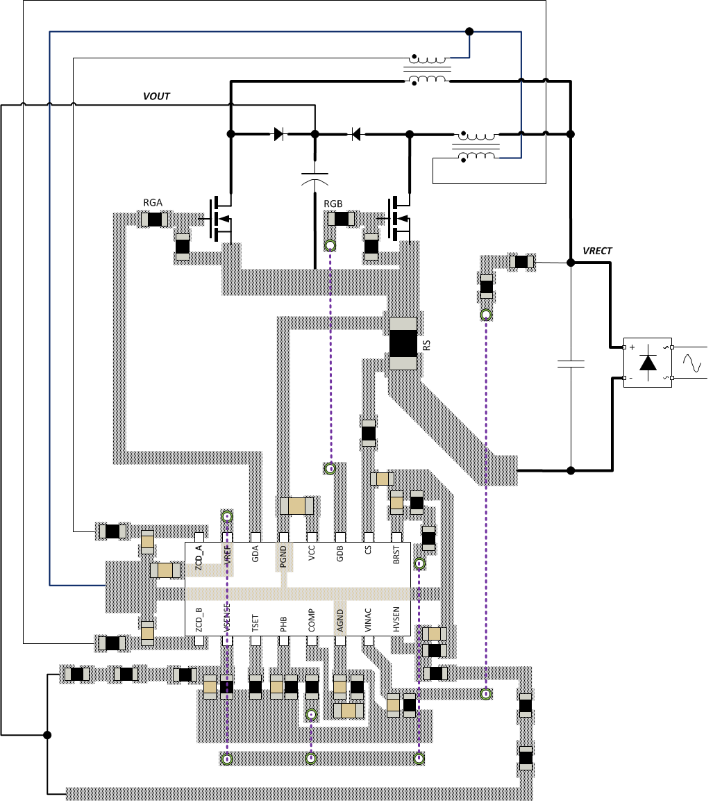 UCC28065 Reccomended Layout_III.png